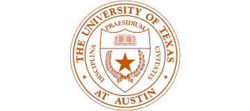 UniTexas