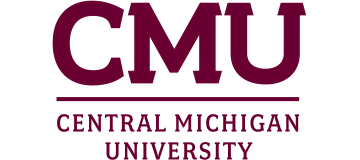 cmu