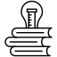 150+