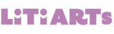 LitiArts
