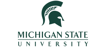 mich-state