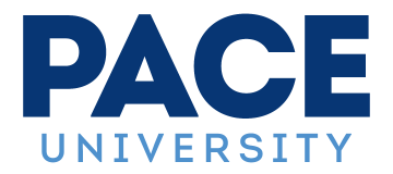 pace-uni