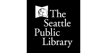 seattle-librry