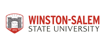 winston