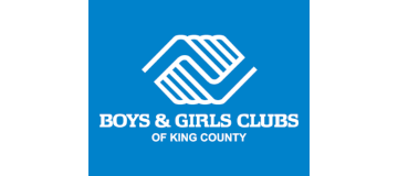 bgkc