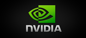 nvidia